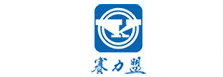 重庆赛力盟电机公司